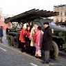ПАРАД 2011