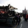 ПАРАД  2011