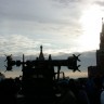 ПАРАД 2011