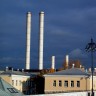 Фото-графичный-Мост.
