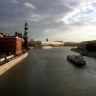 Фото-графичный-Мост.