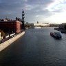 Фото-графичный-Мост.