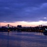 Фото-графичный-Мост-2