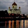 Фото-графичный-Мост-2