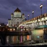 Фото-графичный-Мост-2