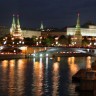 Фото-графичный-Мост-2