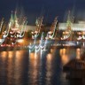 Фото-графичный-Мост-2