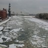 Фото-графичный-Мост-4