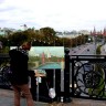 Фото-графичный-Мост-3
