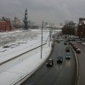 Фото-графичный-Мост-4