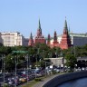 Фото-графичный-Мост-3