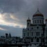 Фото-графичный-Мост-4