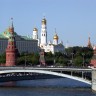 Фото-графичный-Мост-3