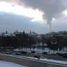 Фото-графичный-Мост-4