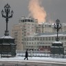 Фото-графичный-Мост-4