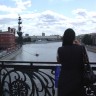 Фото-графичный-Мост-3