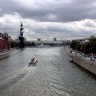 Фото-графичный-Мост-3