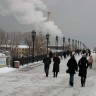 Фото-графичный-Мост-4