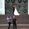 Фото-графичный-Мост-3