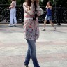 Фото-графичный-Мост-5