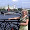 Фото-графичный-Мост-5