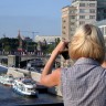Фото-графичный-Мост-5