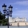 Фото-графичный-Мост-5