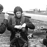 ПЯТЫЙ ОКЕАН. ВЫСШИЙ ПИЛОТАЖ.