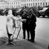 СЛАДОЛЕД.