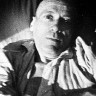 О  ПАСТЕРНАКЕ И НЕ ТОЛЬКО...