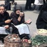 О, ЖЕНЩИНЫ... Болгария.