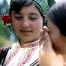 О, ЖЕНЩИНЫ... Болгария.