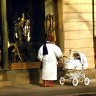 О, ЖЕНЩИНЫ... Финляндия.