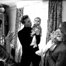 О, ЖЕНЩИНЫ... Армения.
